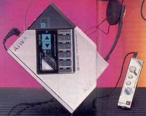 1985 hs-g500.jpg