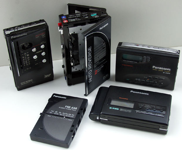 National-Panasonic RX-SR550 RP-FA100 Tuner Pack RX-HD10  RQ-S7F RQ-S7.jpg