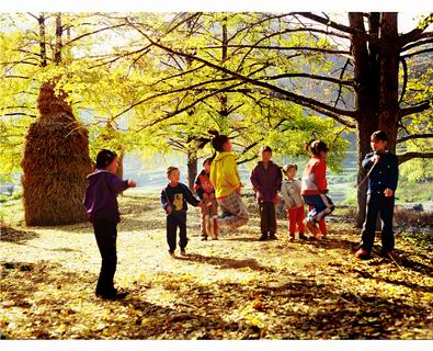 ������С 8R(8x10)--1.jpg