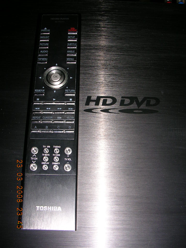 DSCN8152.JPG