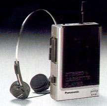 rq-j75.jpg