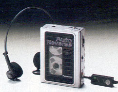 rx-1970.jpg