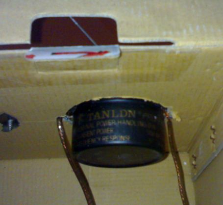 20080107_2dbc63c593de2b770ef7zQARl8hmz6OC.jpg