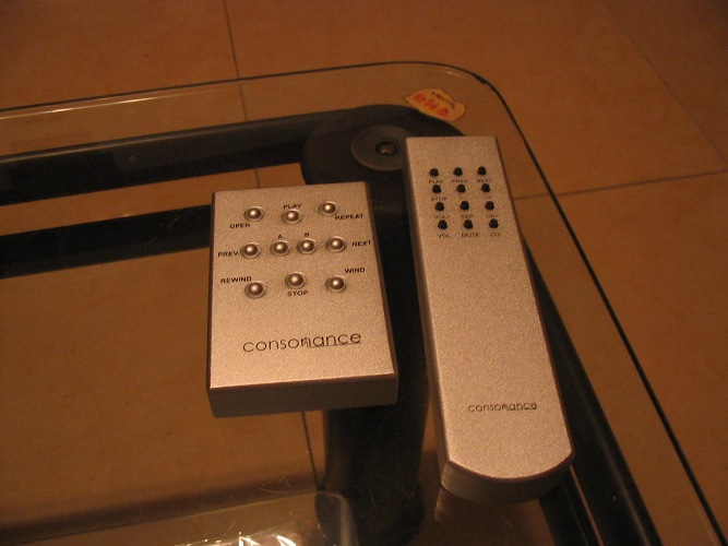 ��Ƭ080110 087.jpg