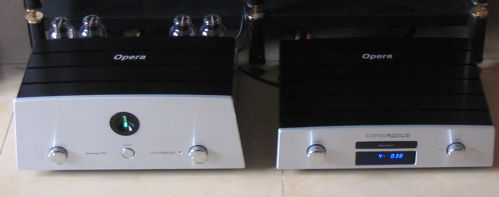 ��Ƭ080110 194.jpg