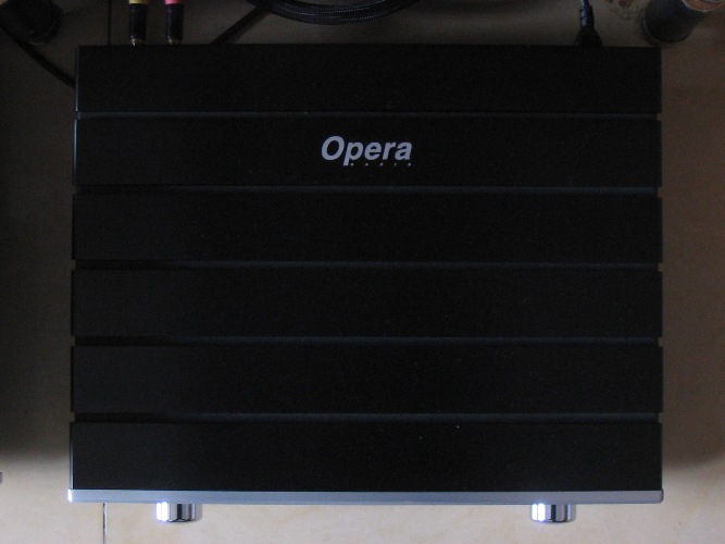 ��Ƭ080110 200.jpg