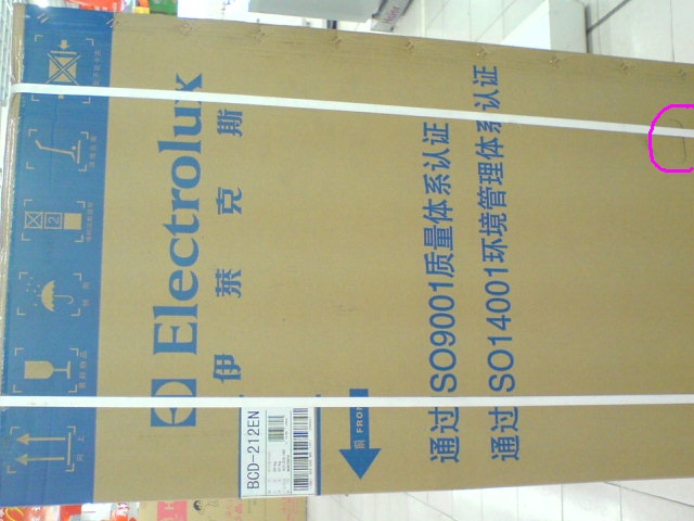 ���ű���������װ