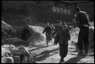 ������С 4a15e6182b60b4158ac83.jpg