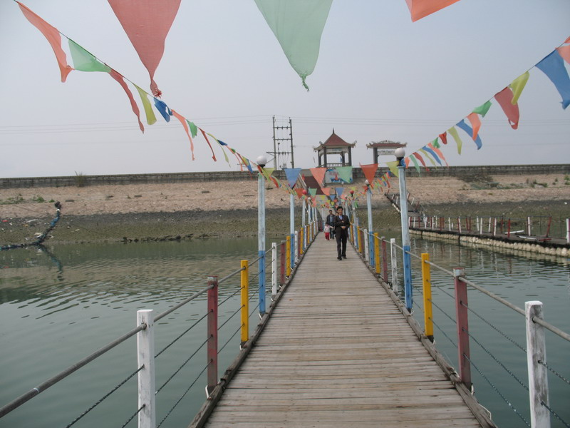 ���� 037_��С��С.jpg