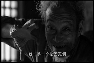 ������С 4a15e618fabf2e3cd2fec.jpg