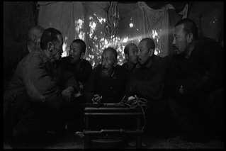 ������С 4a15e618a38bffc2ebd76.jpg