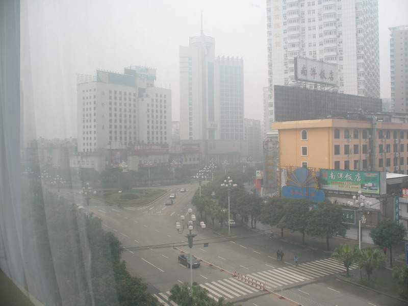 ���� 001_��С��С.jpg