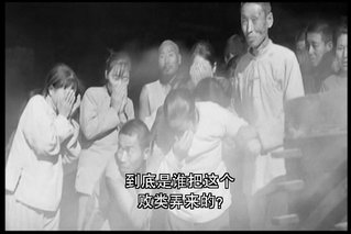 ������С 4a15e618f81b691347776.jpg