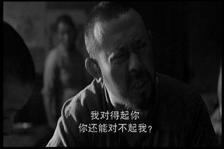 ������С 4a15e618b25fdeefc1932.jpg