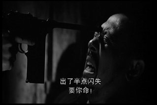 ������С 4a15e618794bcb979d075.jpg