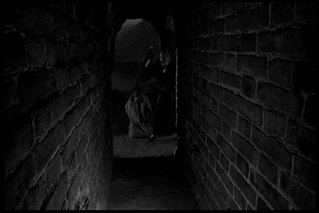 ������С 4a15e618269e6e76af2ae.jpg