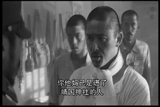 ������С 4a15e618ac1ef32da6244.jpg