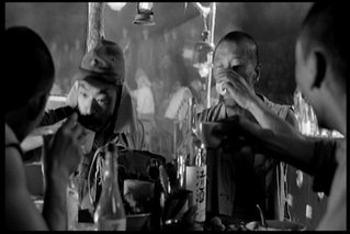 ������С 4a15e61827a3cbd61c162.jpg