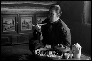 ������С 4a15e6187324e2adb7608.jpg