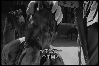 ������С 4a15e618a9013271aeedb.jpg