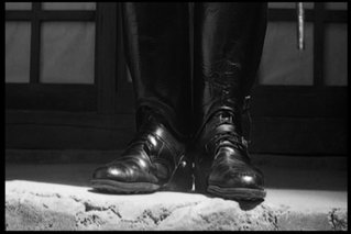 ������С 4a15e6182c3d8736352ff.jpg