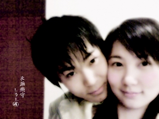 2008031610.jpg