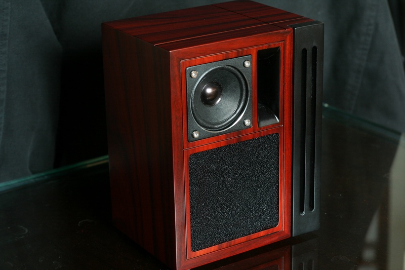 琴谱桌面音箱 关雎 (第71p 乐砚-我有一方砚)_≡ 家电类≡_hi-fi 音响