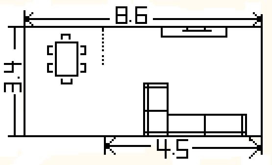 δ.jpg