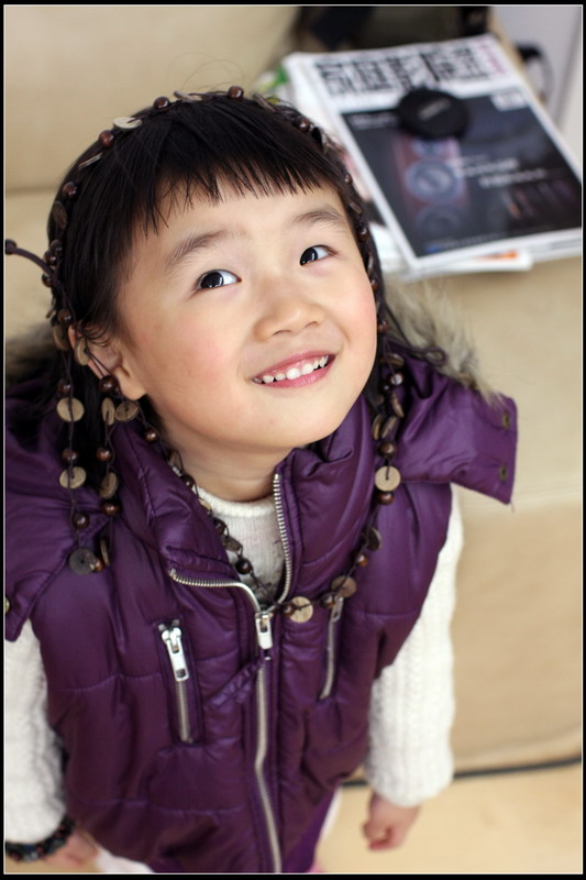 IMG_2440_resize.JPG
