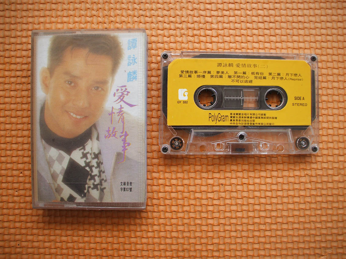 alan- 011.jpg