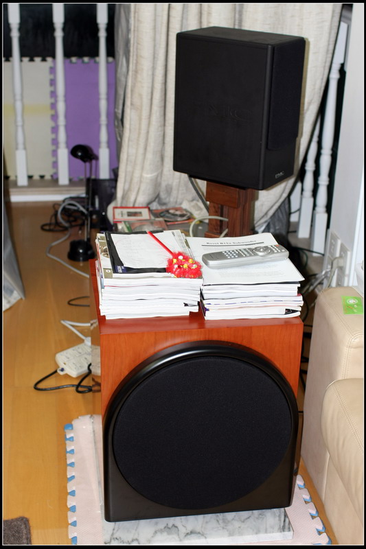 IMG_2451_resize.JPG