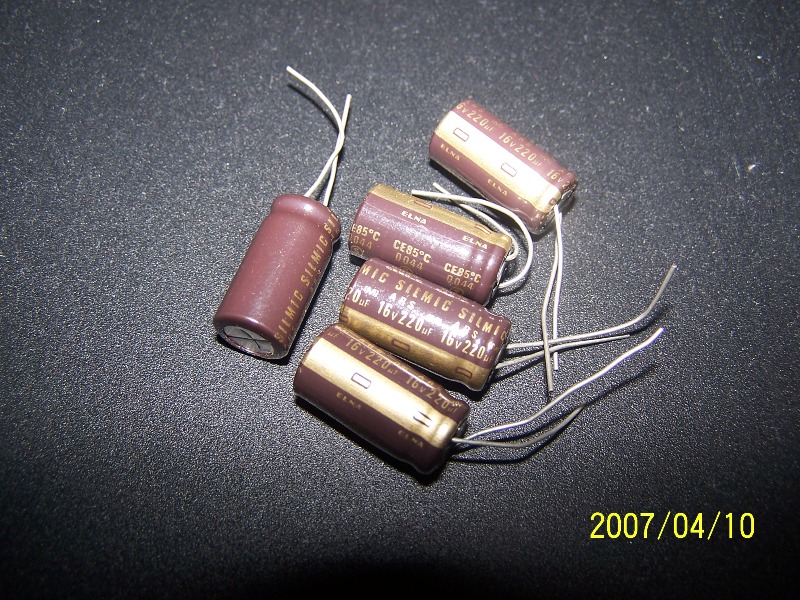 Capacitor.JPG