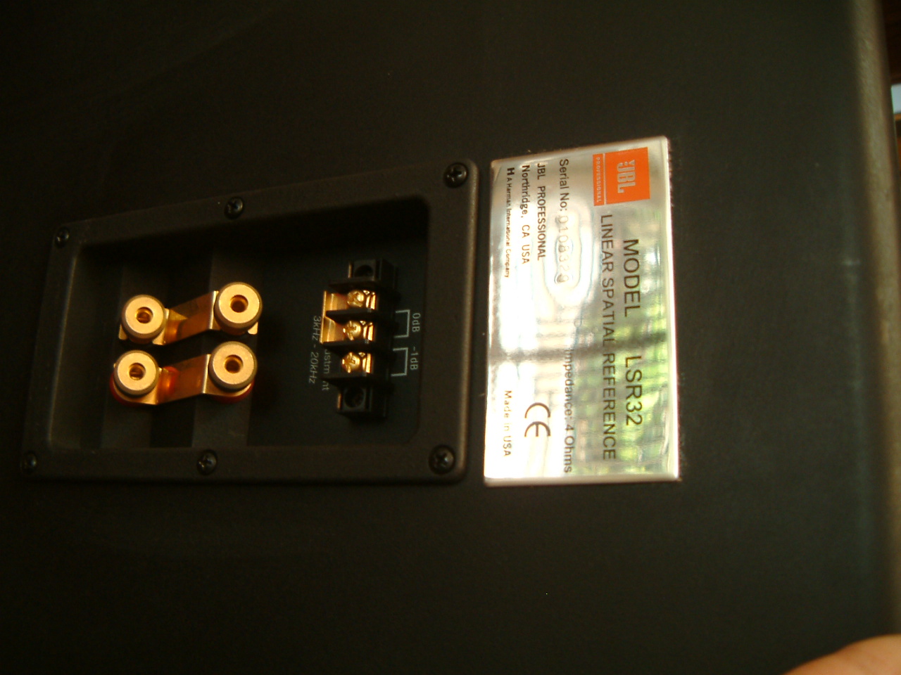 ���������������