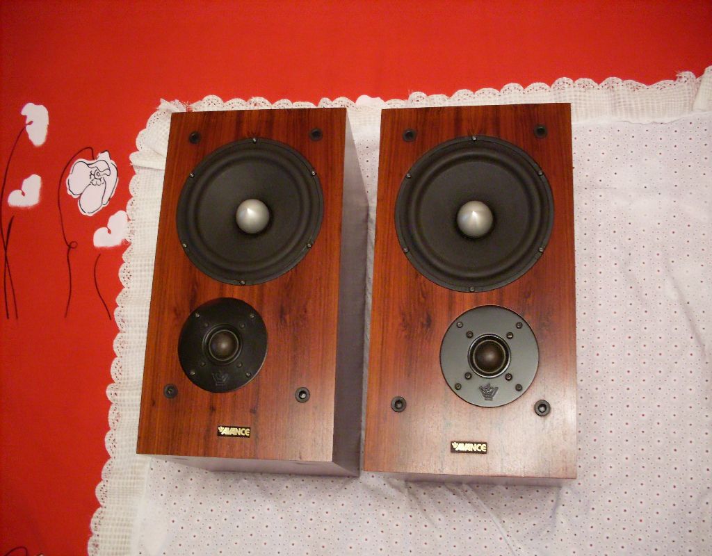 Ƭ 008.jpg