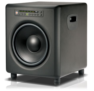 LSR4312big.jpg