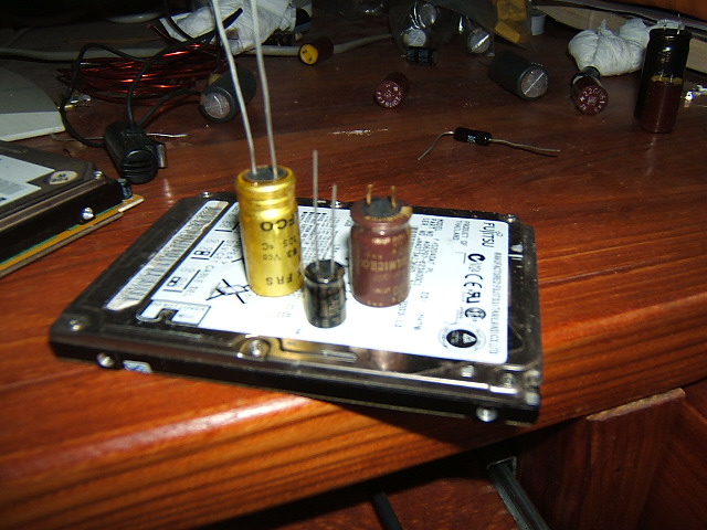 DSCF1678.JPG