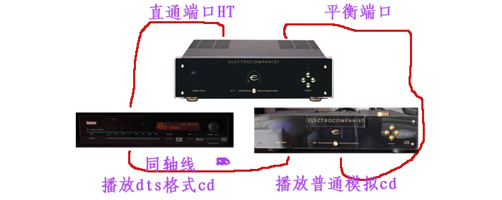 hifi_av.jpg