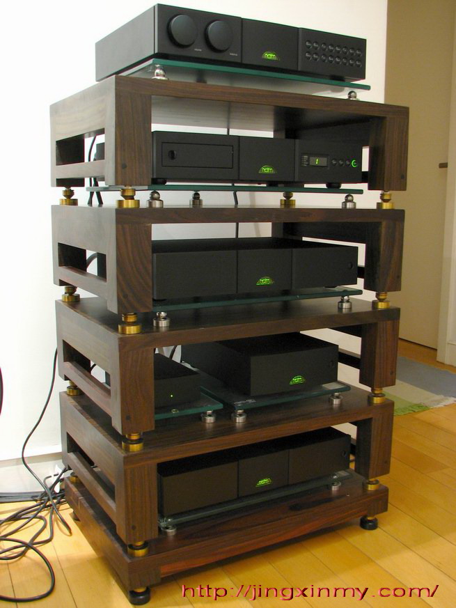 ��̴ľ���ϵ��B��5���