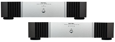 Rotel_RB1091_92.jpg
