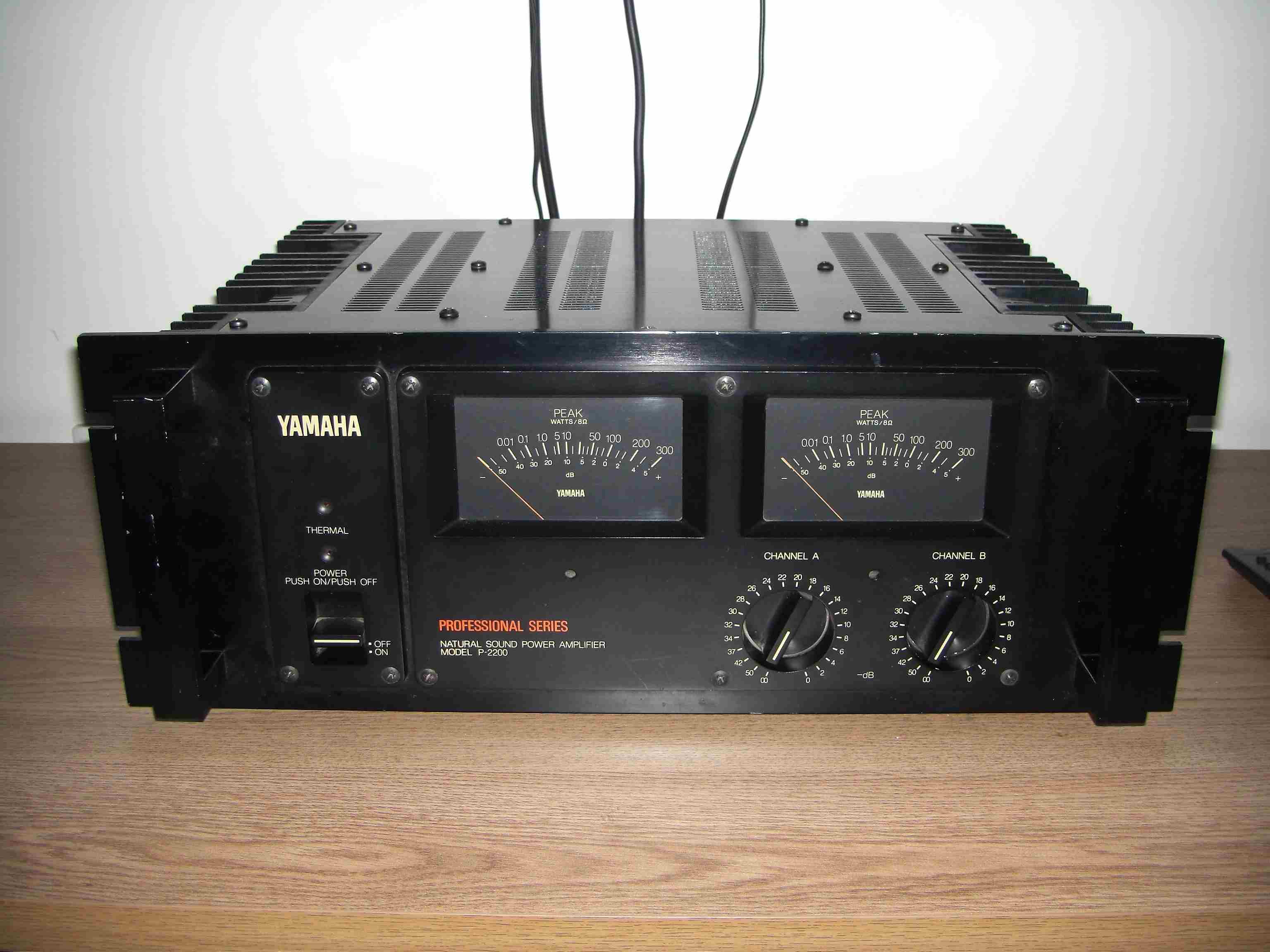 ������ڿɲ�����