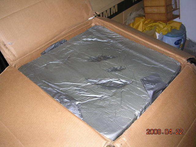 DSCN2952.JPG