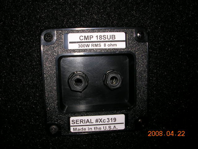 DSCN2959.JPG