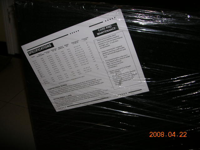 DSCN2954.JPG