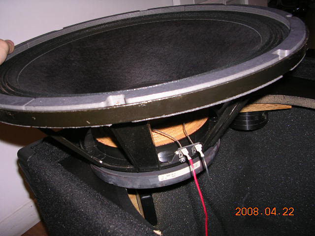DSCN2968.JPG