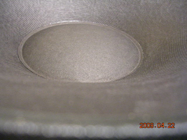 DSCN2965.JPG