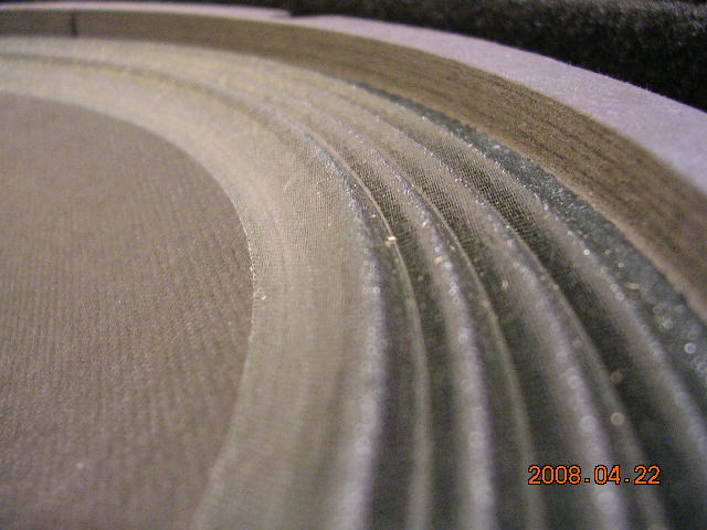 DSCN2964.JPG