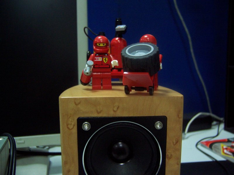 ����ϴ�ģ��ݸ�·�� 011.jpg