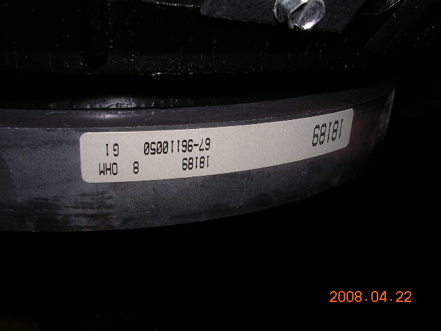 DSCN2969.JPG
