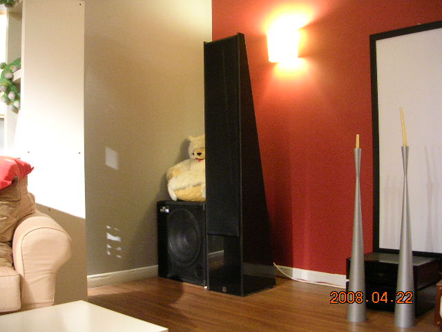 DSCN2974.JPG