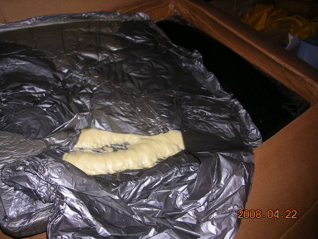 DSCN2953.JPG